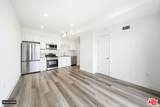 667 Wilton Place - Photo 1