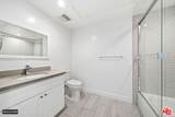 667 Wilton Place - Photo 10