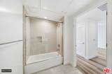 667 Wilton Place - Photo 11