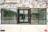 667 Wilton Place - Photo 17
