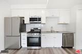667 Wilton Place - Photo 3