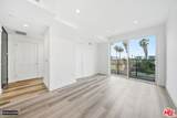 667 Wilton Place - Photo 4