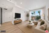 667 Wilton Place - Photo 5