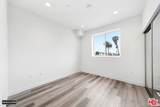 667 Wilton Place - Photo 7