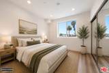 667 Wilton Place - Photo 8