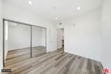 667 Wilton Place - Photo 9
