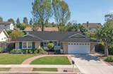 62 Lucero Street - Photo 1