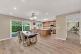 62 Lucero Street - Photo 9