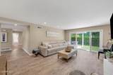 62 Lucero Street - Photo 10