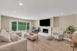62 Lucero Street - Photo 11