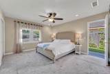 62 Lucero Street - Photo 12