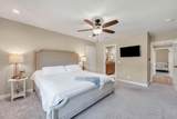 62 Lucero Street - Photo 13