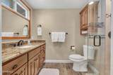 62 Lucero Street - Photo 14