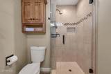 62 Lucero Street - Photo 15