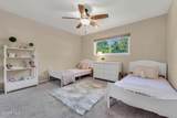 62 Lucero Street - Photo 16