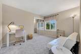 62 Lucero Street - Photo 17