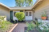 62 Lucero Street - Photo 2