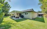 62 Lucero Street - Photo 18