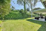 62 Lucero Street - Photo 19