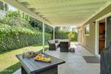 62 Lucero Street - Photo 20