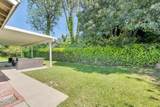 62 Lucero Street - Photo 21
