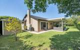 62 Lucero Street - Photo 22