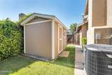 62 Lucero Street - Photo 23
