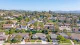 62 Lucero Street - Photo 24