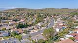 62 Lucero Street - Photo 25