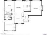 62 Lucero Street - Photo 26
