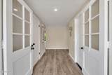 62 Lucero Street - Photo 3