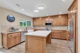 62 Lucero Street - Photo 4