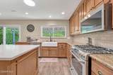 62 Lucero Street - Photo 5