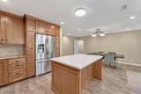 62 Lucero Street - Photo 6