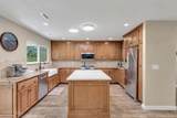 62 Lucero Street - Photo 7