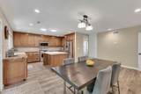 62 Lucero Street - Photo 8