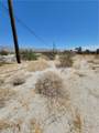 0 Pierson Blvd - Photo 9