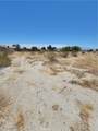 0 Pierson Blvd - Photo 10