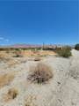 0 Pierson Blvd - Photo 11