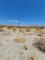 0 Pierson Blvd - Photo 12
