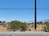 0 Pierson Blvd - Photo 1