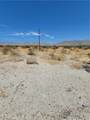 0 Pierson Blvd - Photo 3