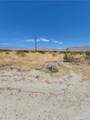 0 Pierson Blvd - Photo 4