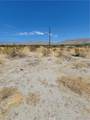 0 Pierson Blvd - Photo 6