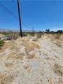 0 Pierson Blvd - Photo 7