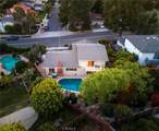 29512 Whitley Collins - Photo 58