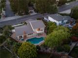 29512 Whitley Collins - Photo 59