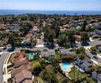 29512 Whitley Collins - Photo 61