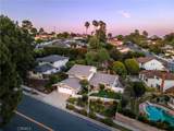 29512 Whitley Collins - Photo 65