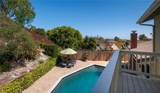 29512 Whitley Collins - Photo 66